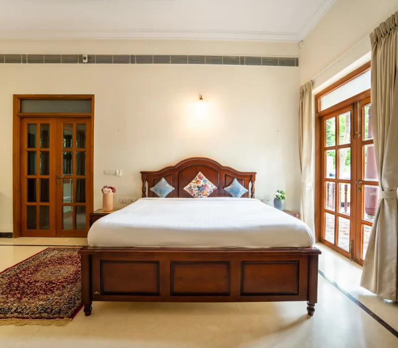 Wedding Venue In Sholinganallur
